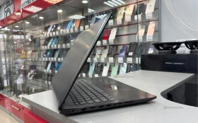 Купить Ноутбук Lenovo 330-15ARR б/у , в Саратов Цена:13900рублей