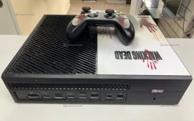 Купить Приставка Xbox One 500 Gb б/у , в Сызрань Цена:9990рублей