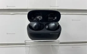 Купить Наушники xiaomi б/у , в Саратов Цена:1900рублей