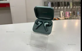 Купить Наушники  one plus 2 Pro б/у , в Санкт-Петербург Цена:4500рублей