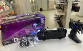 Купить Машинка Drift Racing Car б/у , в Нижний Новгород Цена:1590рублей