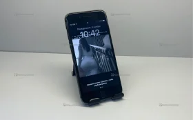 Apple iPhone 8 2/64 ГБ