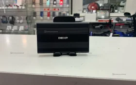 Внешний бокс с жестким диском на 1TB