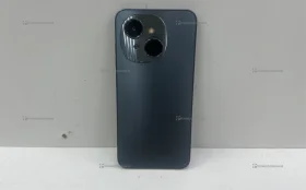 Tecno Spark Go 1 3/64 ГБ