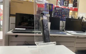 Электронная сигарета Xros 4 Mini