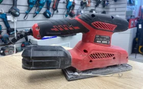 Купить Реноватор Elitech МШУ 0318Э б/у , в Казань Цена:1900рублей