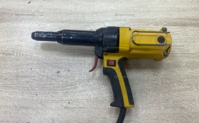 Купить Заклепочник электрический Skytools SK1006 б/у , в Казань Цена:3500рублей