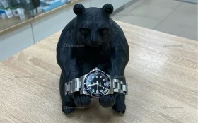 Часы Longines Hodroconquest