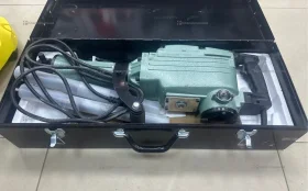 Купить Отбойный молоток Спец МОЭ-1650 б/у , в Казань Цена:4900рублей