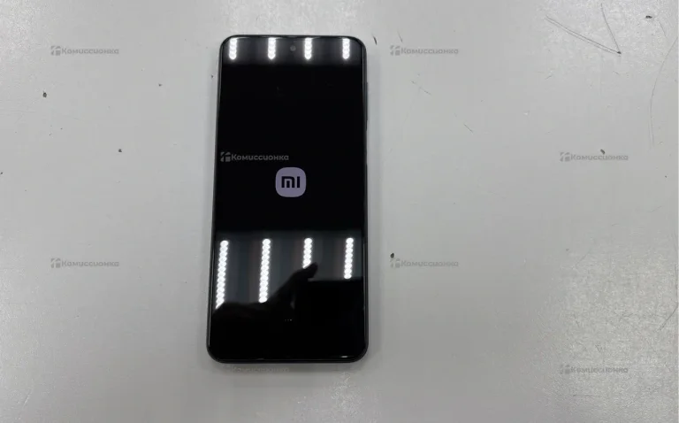 Xiaomi Redmi Note 9 Pro 6/128 ГБ