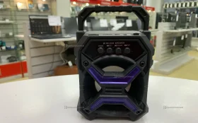 Купить Колонка  BT MX-8 б/у , в Нижнекамск Цена:390рублей