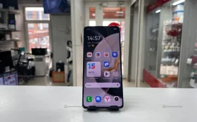Tecno Camon 30 8/256 ГБ