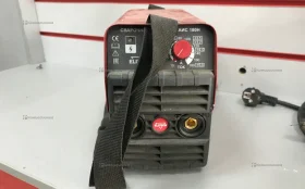 Сварочный аппарат ELITECH АИС 180Н