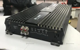 Усилитель  Zeus M-1.2000