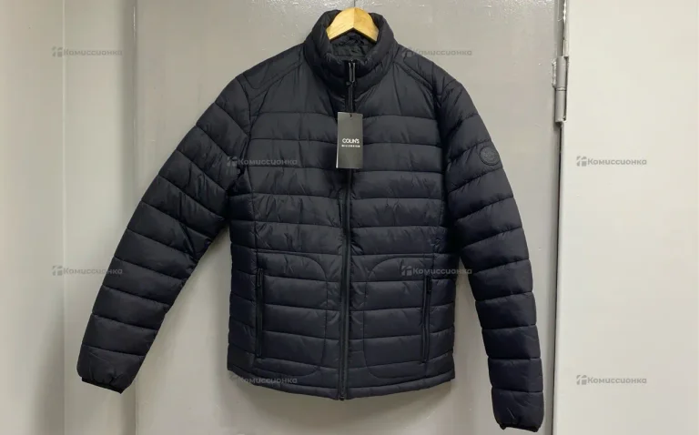 Куртка Collin’s XL