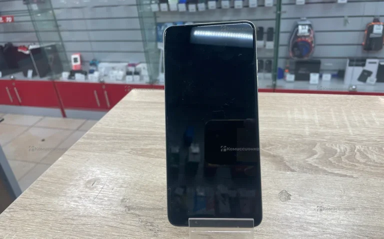 Tecno Spark 20C 8/128gb