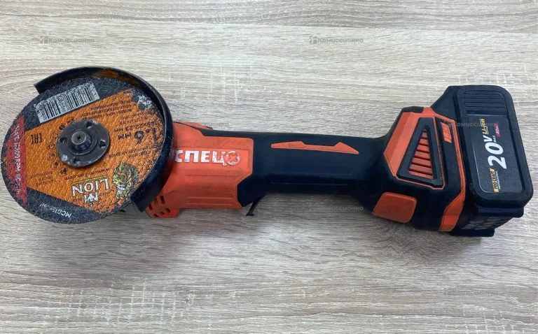 Бшу спец акб 125-18л