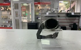 Часы  Samsung Galaxy watch 7