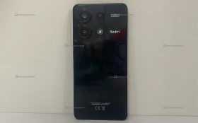 Xiaomi Redmi Note 13 Pro 8/256 ГБ