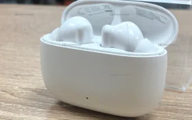 Наушники  Honor Earbuds X7i