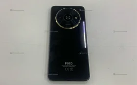 Realme C61 4/64 ГБ