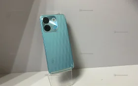 Itel A60s 4/128 ГБ