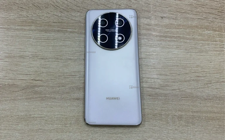 Huawei nova 13i 8/256 ГБ