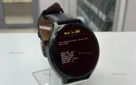 Часы Xiaomi Watch 2