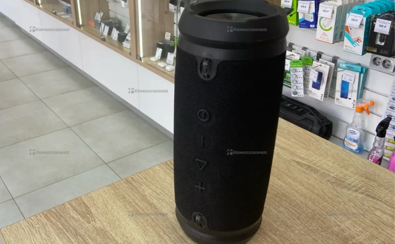 Колонка  FIERO FR400