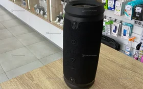 Купить Колонка  FIERO FR400 б/у , в Краснодар Цена:3400рублей