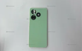 Tecno Spark Go 2024 4/128 ГБ