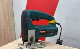 Лобзик электрический Phiolent PS600E