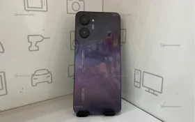 Realme 10 4/128 ГБ