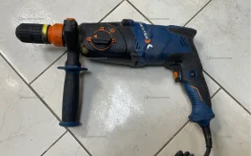 сетевой перфоратор 800rh2-30.51