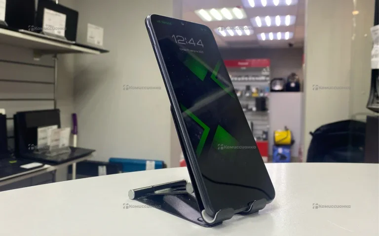 Xiaomi Redmi 10C 4/64Gb
