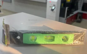 Купить Уровень магнитный 469-078 б/у , в Пермь Цена:100рублей