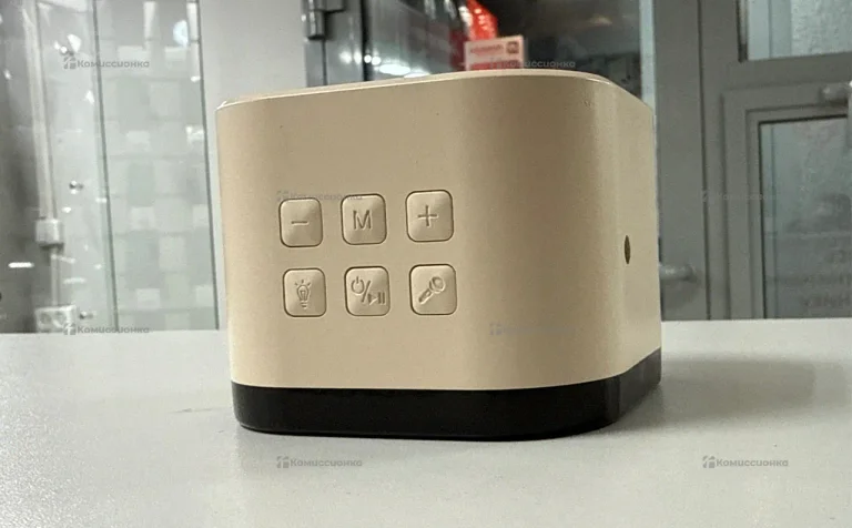 Колонка  k12