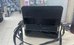 Купить Баян дебют б/у , в Тольятти Цена:29900рублей