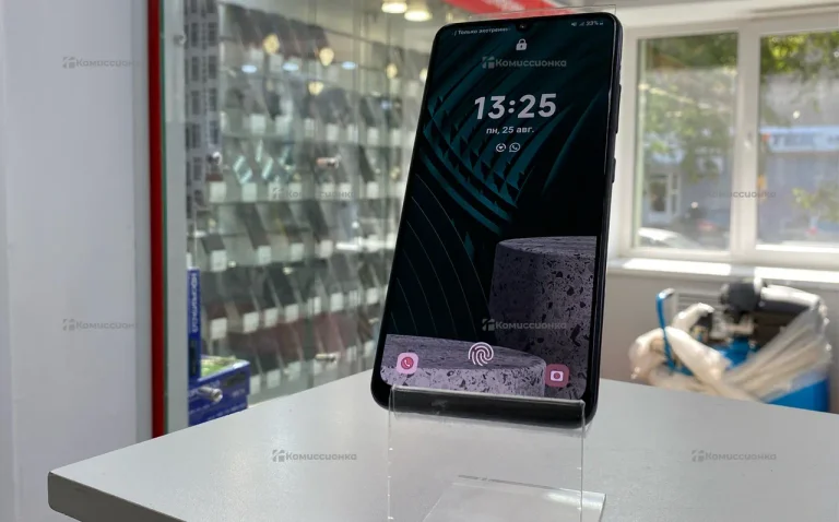 Samsung Galaxy A32 4/128Gb
