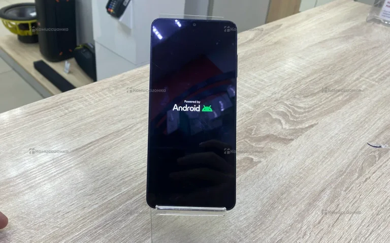 Samsung Galaxy A06 4/64Gb