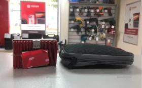 Купить Накамерный свет Aputure б/у , в Самара Цена:5490рублей