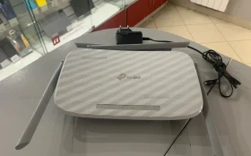 Купить роутер fp link archer a5 б/у , в Тольятти Цена:490рублей