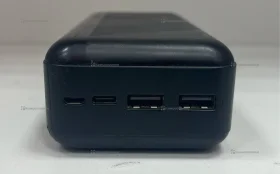 Power bank “30.000mah”