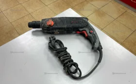 Перфоратор PBH24-C1