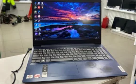 Ноутбук Lenovo IdeaPad 3 14