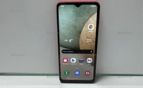 Samsung Galaxy A12 4/64 ГБ