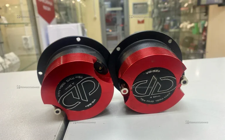 Колонка  RMS 150w