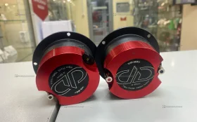 Купить Колонка  RMS 150w б/у , в Нижний Новгород Цена:690рублей