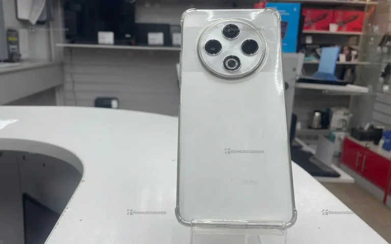 Tecno Spark 30 8/256Gb