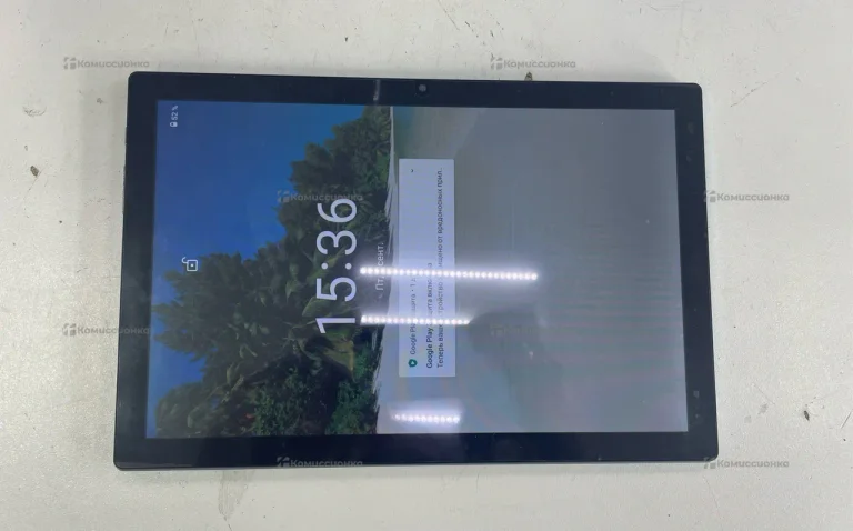 Планшет pad 6s 6s